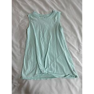 ☔️GAP Kids Sleeveless Top